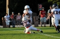 8-25 WA vs. LA PW 051